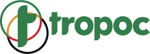Logo TROPOC